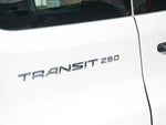 2020 Transit Thumbnail 7