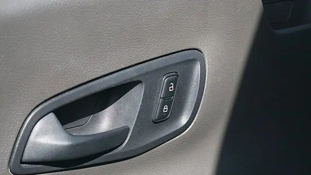 2020 Ford Transit 250