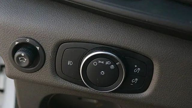2020 Ford Transit 250