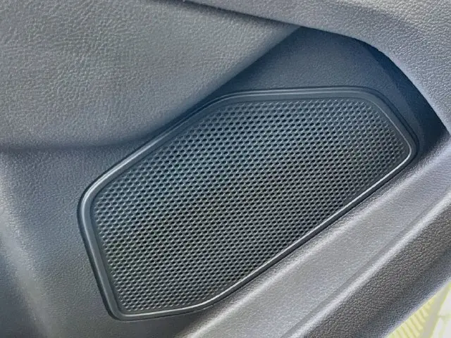2021 Ford Transit - $29,900