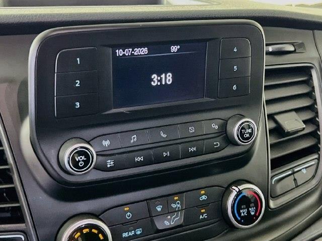 2021 Ford Transit - $29,800