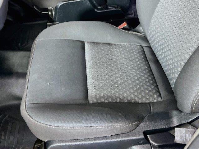 2021 Ford Transit - $29,800