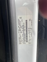 2021 Transit Thumbnail 32