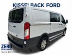 2023 Transit Thumbnail 4