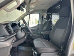 2023 Transit Thumbnail 11