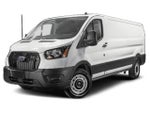 2023 Transit Thumbnail 1