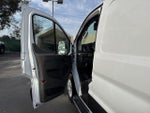 2023 Transit Thumbnail 6