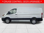 2023 Transit Thumbnail 7