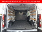 2023 Transit Thumbnail 28