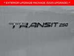 2023 Transit Thumbnail 29
