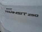 2024 Transit Thumbnail 27