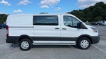2024 Transit Thumbnail 7
