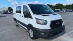 2024 Transit Thumbnail 15