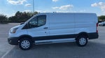 2024 Transit Thumbnail 30