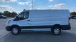 2024 Transit Thumbnail 32