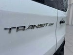 2024 Transit Thumbnail 10
