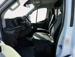 2024 Transit Thumbnail 10