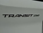 2024 Transit Thumbnail 27