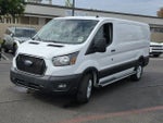 2024 Transit Thumbnail 4
