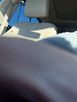 2024 Transit Thumbnail 4