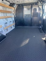 2024 Transit Thumbnail 3