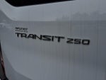 2024 Transit Thumbnail 29