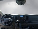 2024 Transit Thumbnail 3