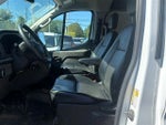 2024 Transit Thumbnail 8