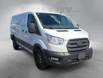 2024 Transit Thumbnail 2