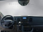 2024 Transit Thumbnail 3