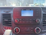 2024 Transit Thumbnail 5