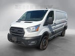 2024 Transit Thumbnail 13