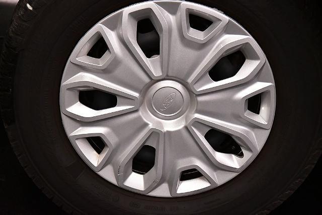 2025 Ford Transit - $32,995
