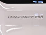 2025 Transit Thumbnail 10