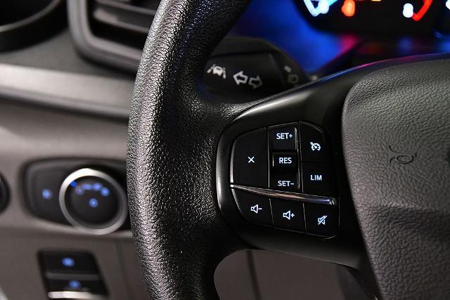2025 Ford Transit - $32,995