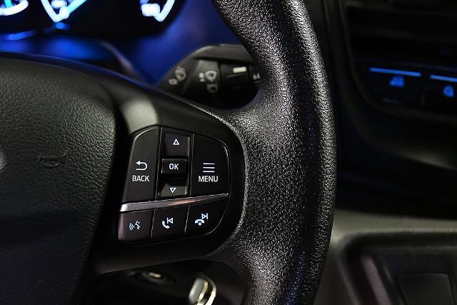 2025 Ford Transit - $32,995