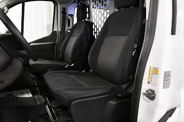 2025 Ford Transit - $32,995