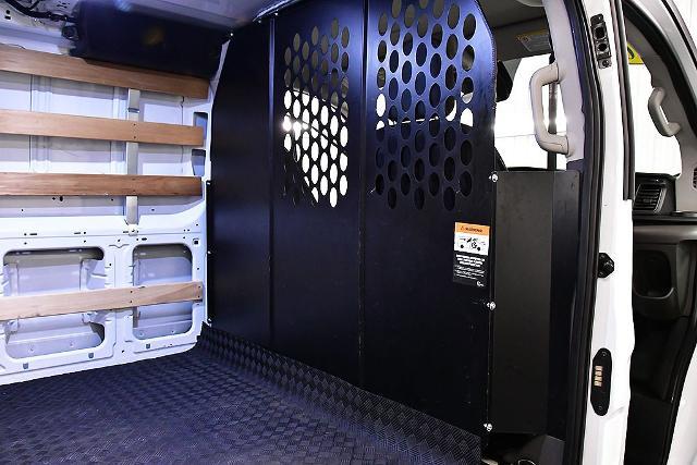 2025 Ford Transit - $32,995