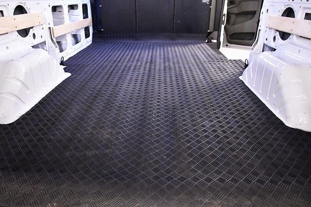 2025 Ford Transit - $32,995