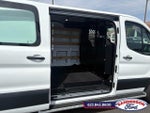 2025 Transit Thumbnail 16