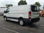 2025 Transit Thumbnail 7