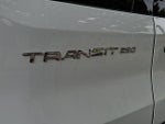 2025 Transit Thumbnail 29