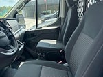 2025 Transit Thumbnail 10