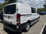 2025 Transit Thumbnail 18