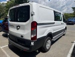 2025 Transit Thumbnail 19