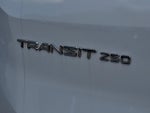 2025 Transit Thumbnail 30