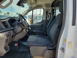 2025 Transit Thumbnail 11