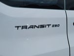2025 Transit Thumbnail 28