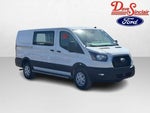 2025 Transit Thumbnail 4