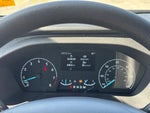 2025 Transit Thumbnail 18